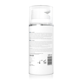 53135 OXY O2 Dotleniający mus z tlenem aktywnym / 100 ml